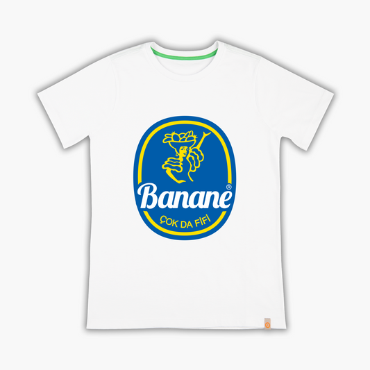 Banane Banana - T-Shirt