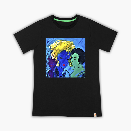 missing from us - DB00014 - T-Shirt