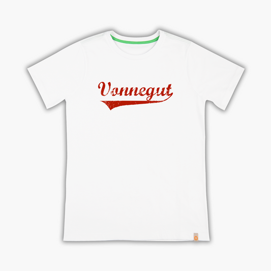 Vonnegut Lisesi - Tişört