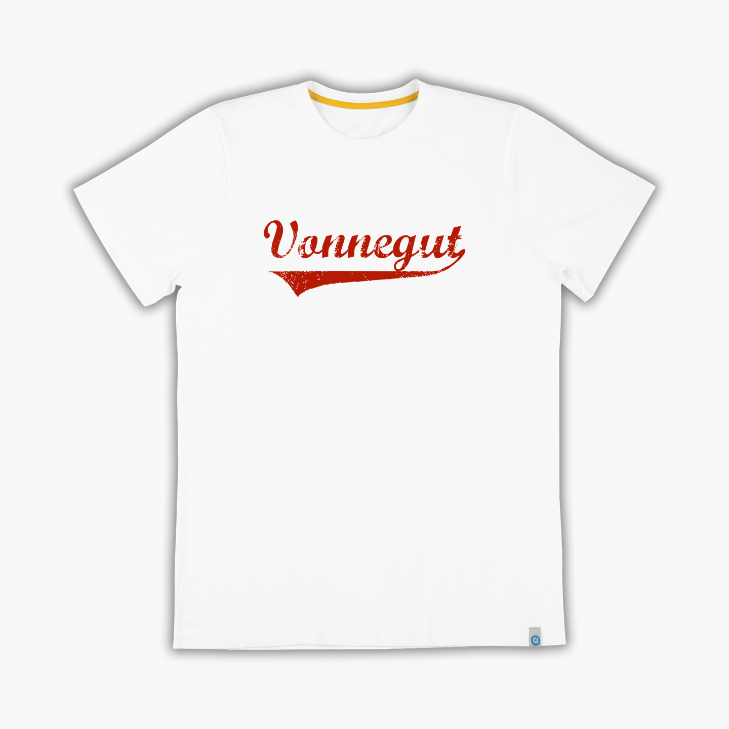 Vonnegut Lisesi - Tişört