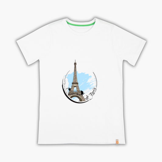 de Paris - T-Shirt