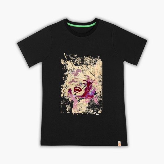 marilynmonroe - T-shirt