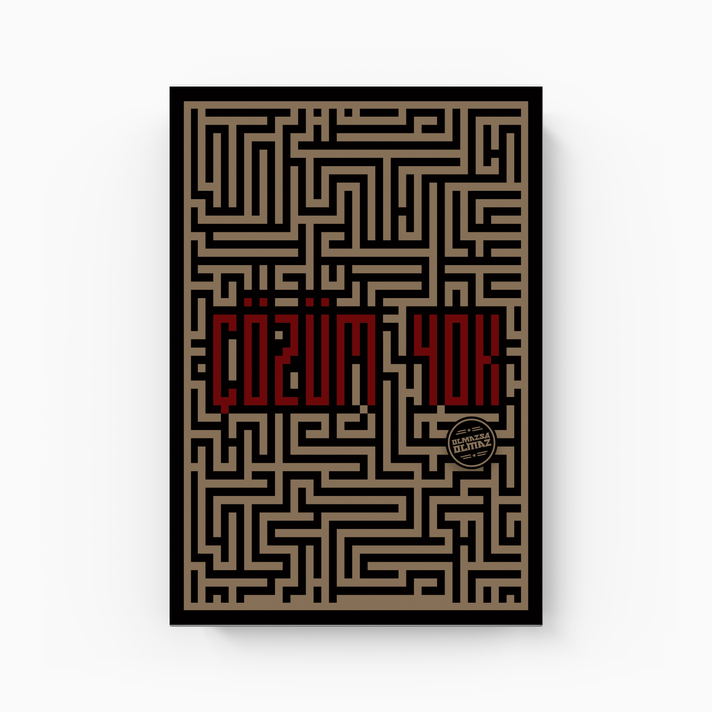 solution - Canvas Painting