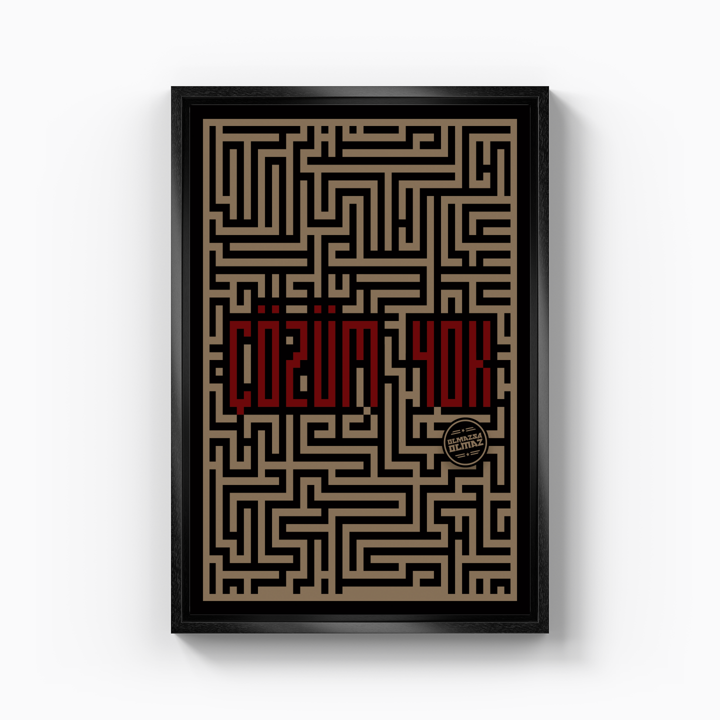 solution - Canvas Painting