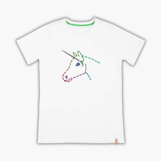 unicorn - Tişört