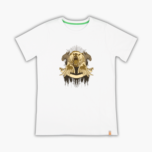 Wildlife - T-Shirt