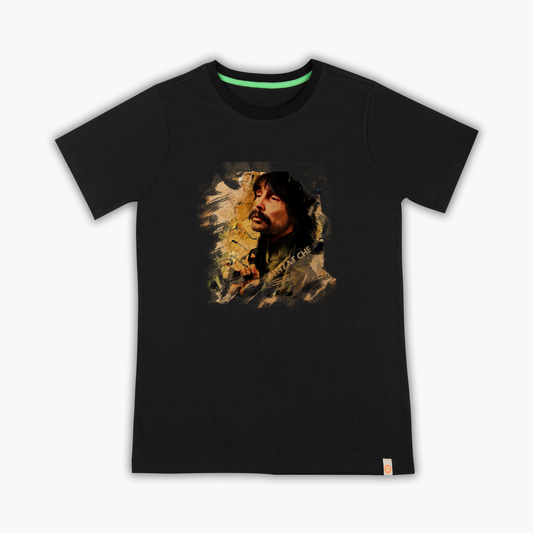 Behzat Che - T-Shirt