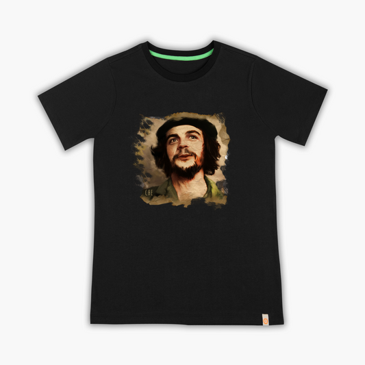 Che Guevera - T-Shirt