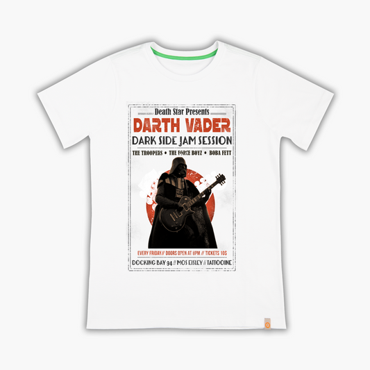 VADER CONCERT - T-Shirt