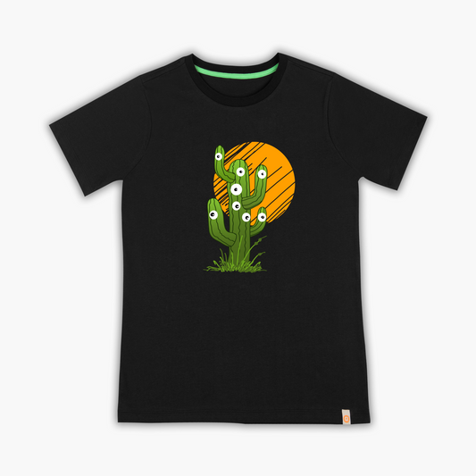 Cactus - T-Shirt