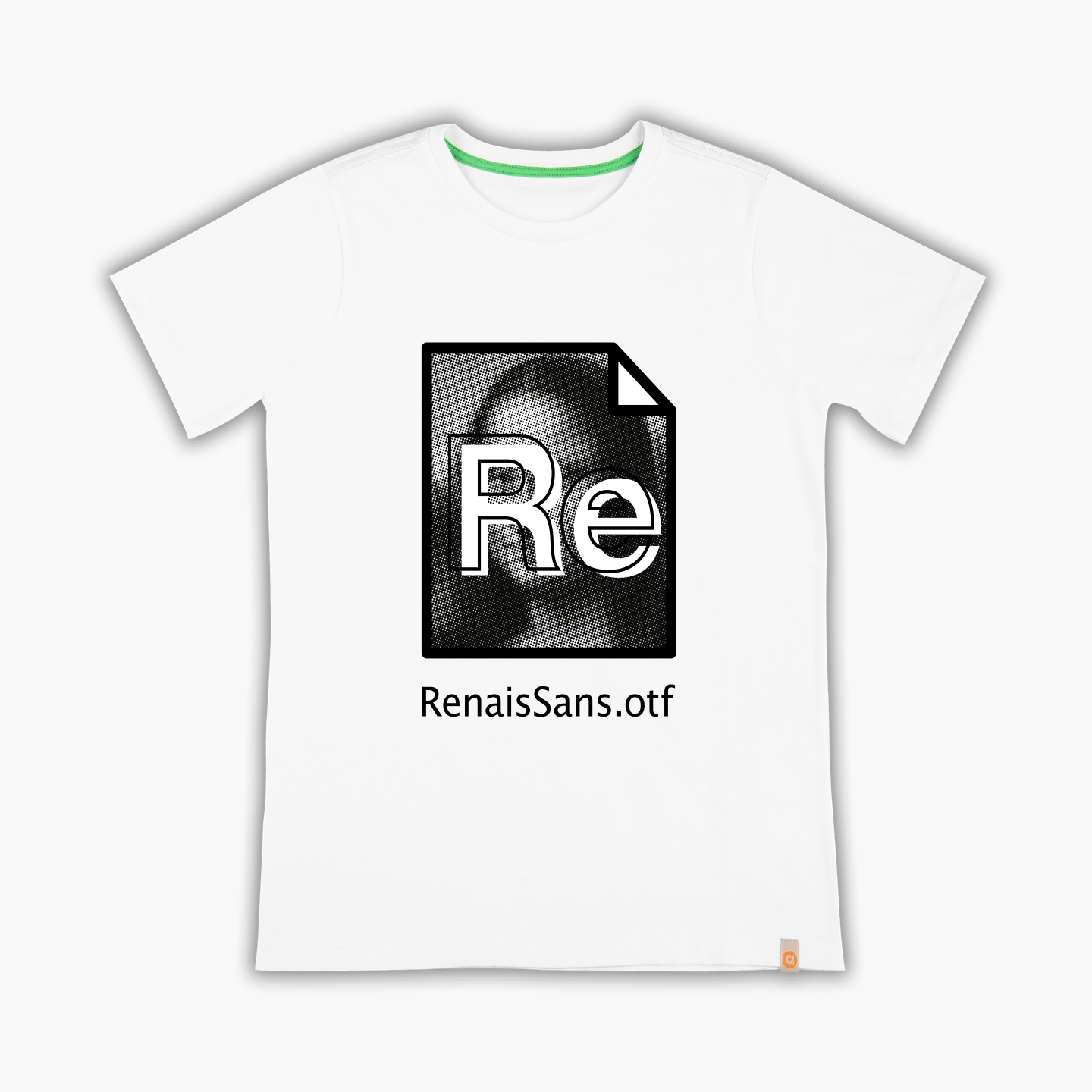 renaissance - Tişört