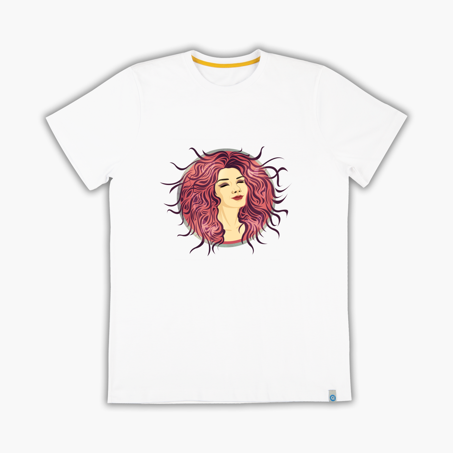 poison ivy - T-shirt
