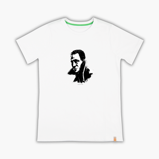 Albert Camus - Tişört