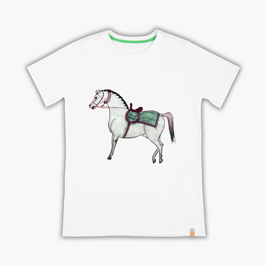 Horsess - Tişört