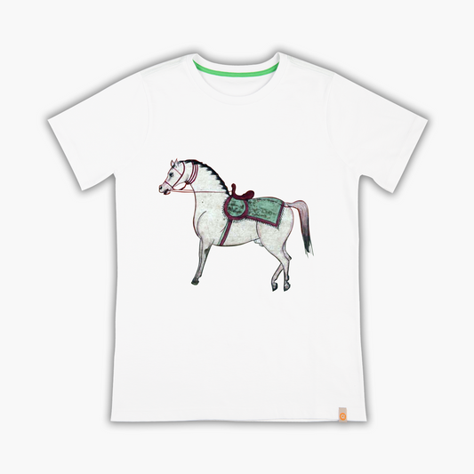Horsess - T-Shirt
