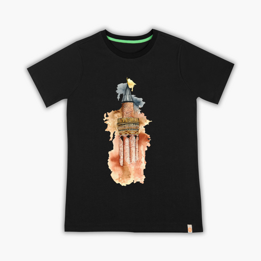 Yivli Minare - Tişört