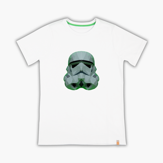 PolyTrooper - Tişört