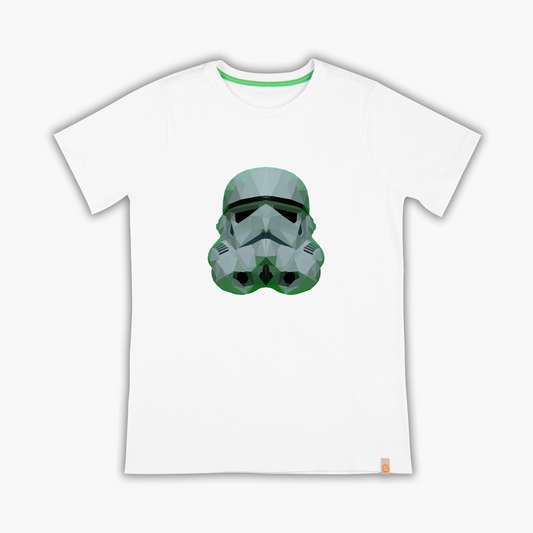 PolyTrooper - T-Shirt