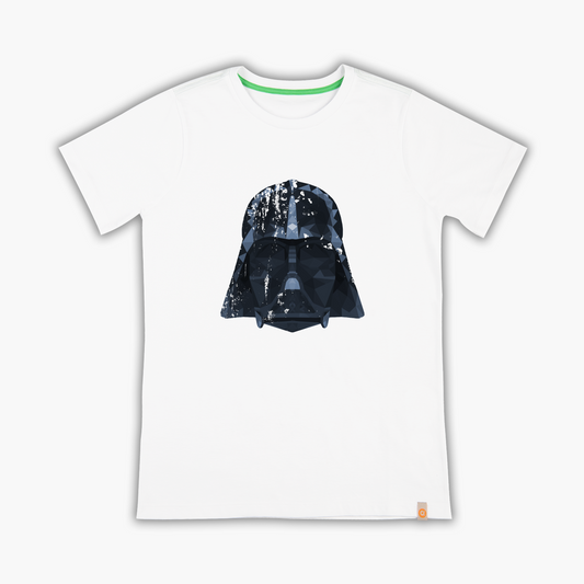 Polyvader - T-Shirt
