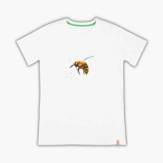 beez - T-shirt