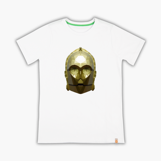 Poly3po - T-Shirt
