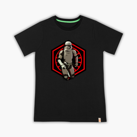 First Order - Tişört