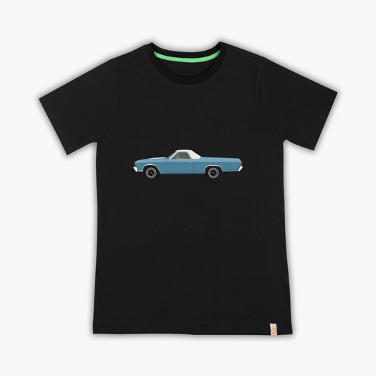 Chevy El Camino - T-Shirt