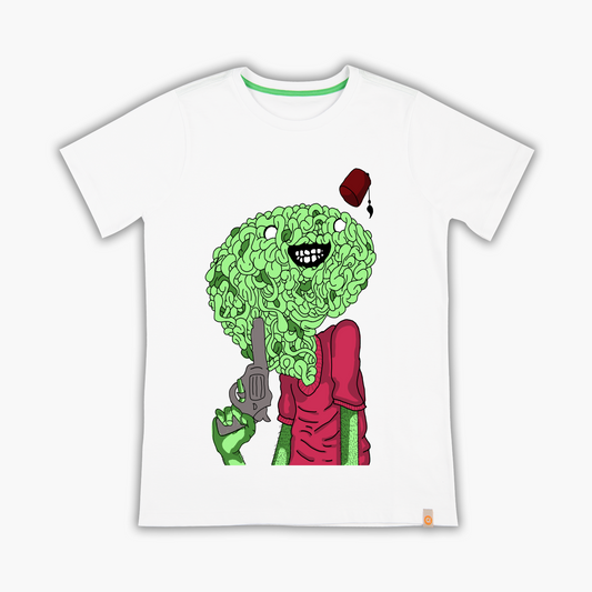 We Are Always High Vol 3 1 - T-Shirt