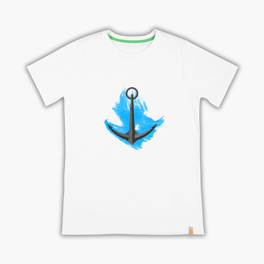 Marine Plus - Tişört