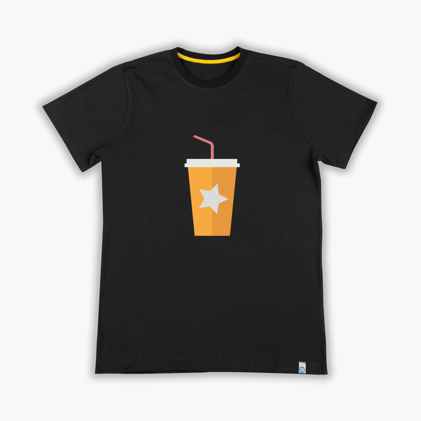 Juice - Tişört