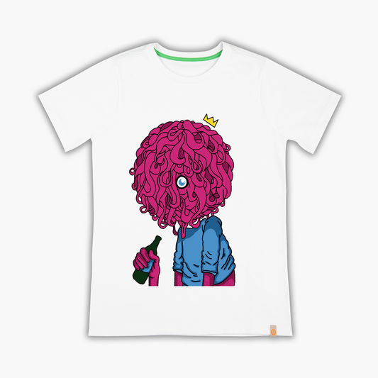 We Are Always High Vol 4 1 - T-Shirt