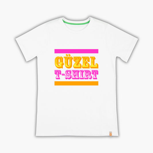 Beautiful T-Shirt - T-Shirt