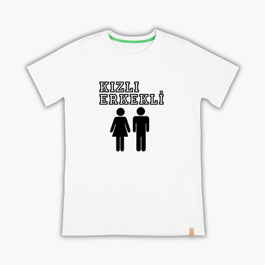 Boys and Girls - T-Shirts