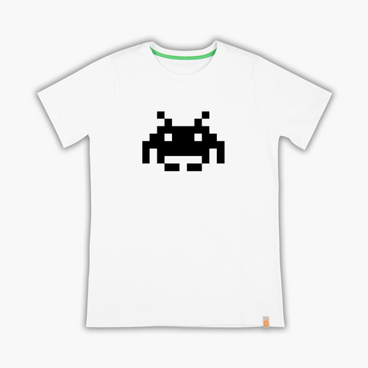 Invader - T-Shirt