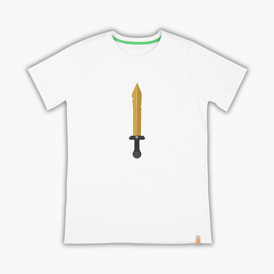 Sword - Tişört