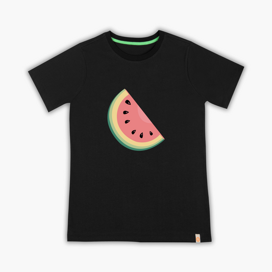 Watermelon - Tişört