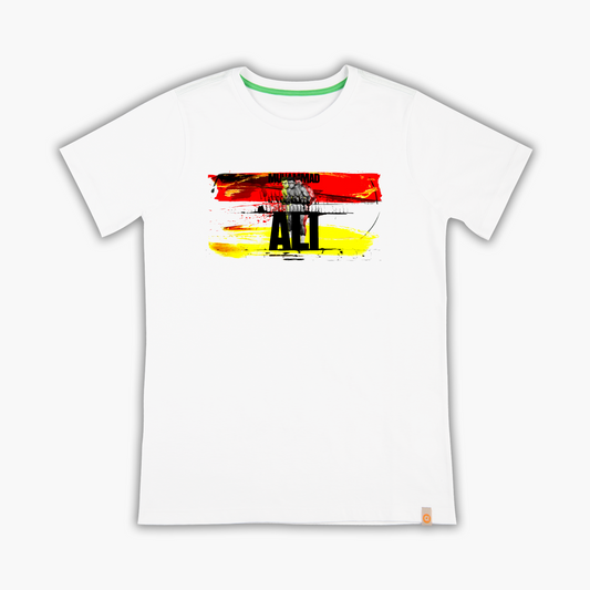 Muhammad Ali - T-Shirt