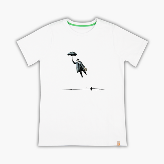 Umbrella - T-Shirt