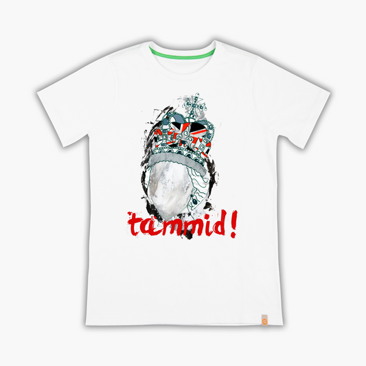 Tammid - Tişört