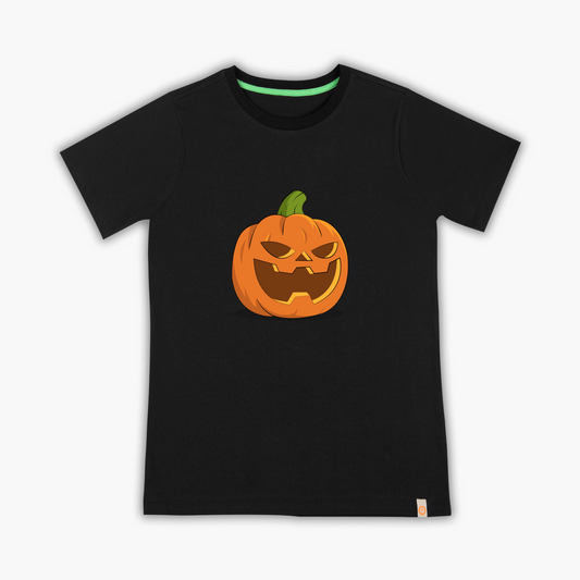Pumpkin - Tişört