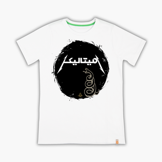 Metallica - T-Shirt