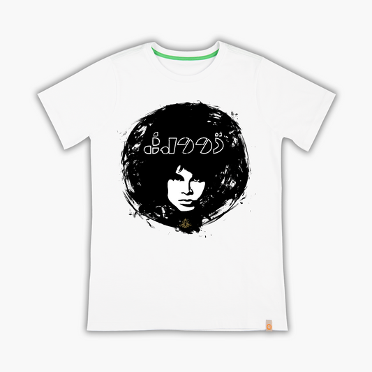 El Doors - T-Shirt