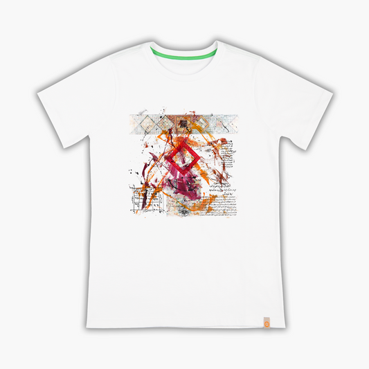 Talisman - T-Shirt