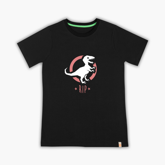Rip - T-Shirt