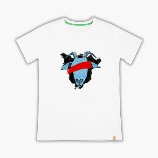 Problemo Goaty - Tişört
