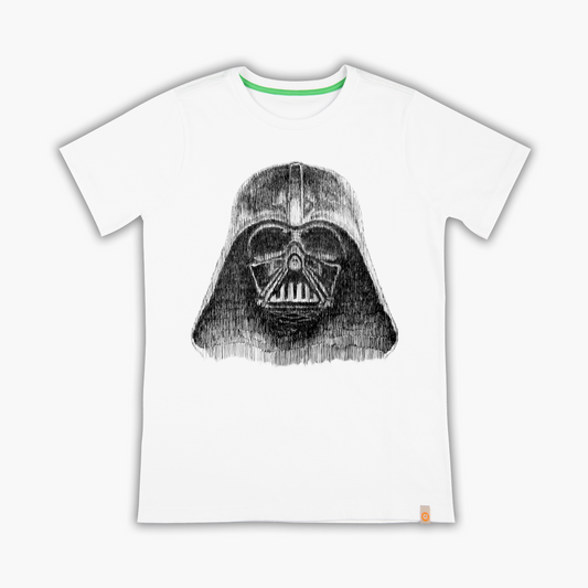 Darth Vader - Tişört
