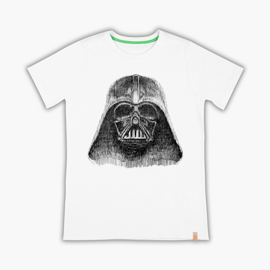 Darth Vader - T-Shirt