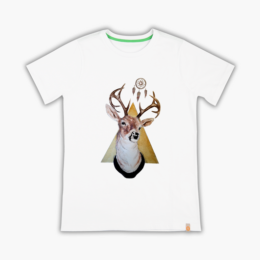 Dream Catcher - T-Shirt