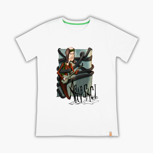 ARABIAN HAIR - T-Shirt