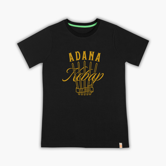 Adana Kebab - T-Shirt